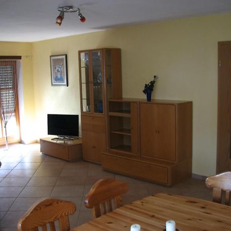Ferienwohnung Lautner Zirndorf Εξωτερικό φωτογραφία