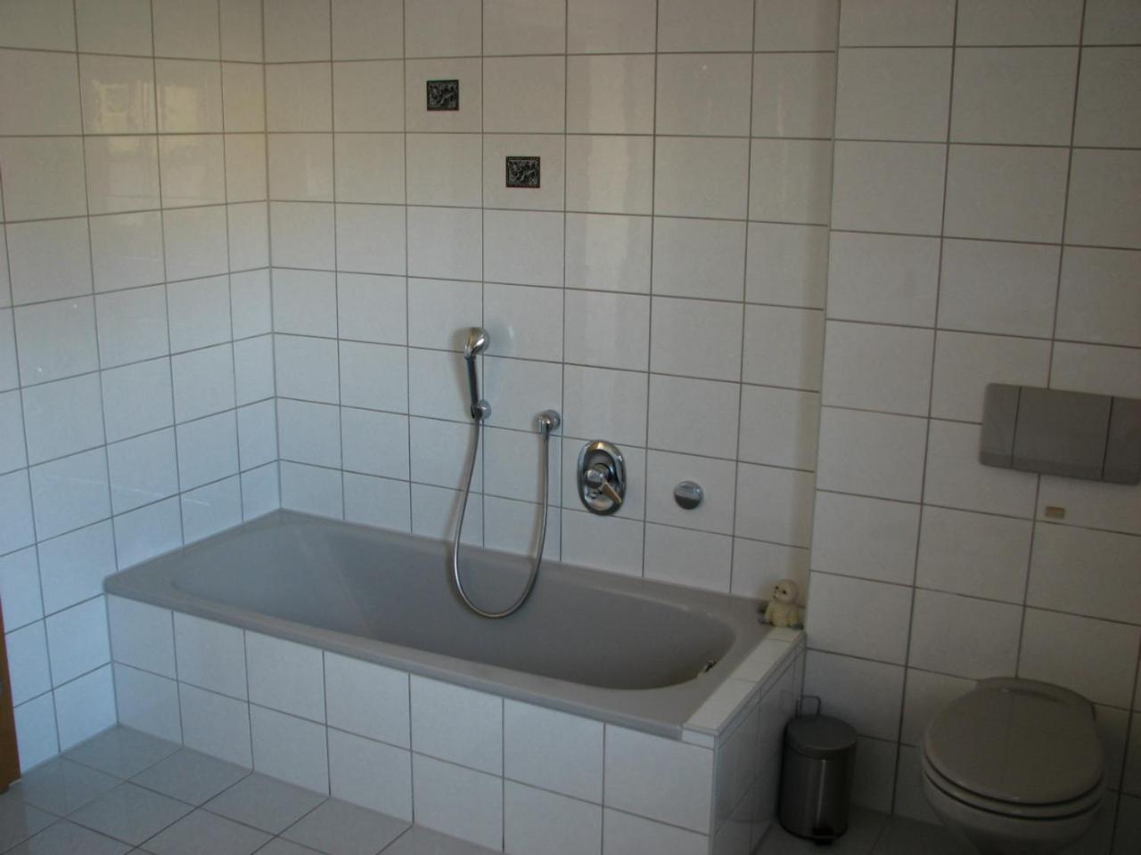 Ferienwohnung Lautner Zirndorf Εξωτερικό φωτογραφία